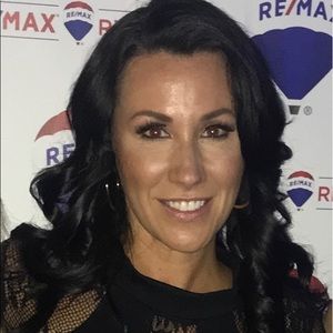 Meet your Posher, Chistu